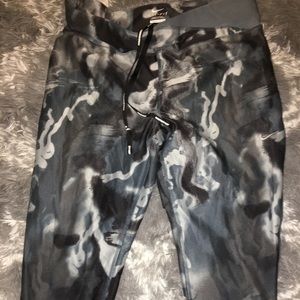 Nike Dri-Fit leggings